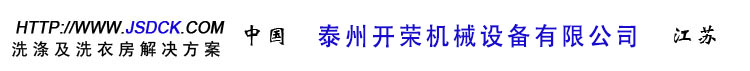 oa䓹޹˾